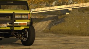 screenshot_00291.jpg