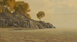 screenshot_00279.jpg