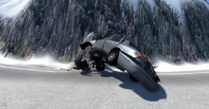 screenshot_00004.jpg