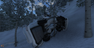 screenshot_00010 (2).png