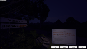screenshot_00374.png