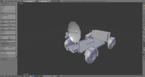 Moon Buggy.png