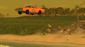 screenshot_00277.jpg