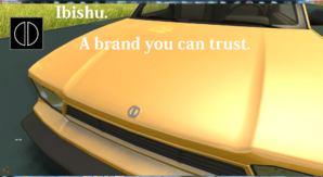 Ibishu advertisement..png