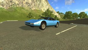screenshot_00160.jpg