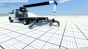 BeamNG 2014-04-13 14-26-38-51.jpg