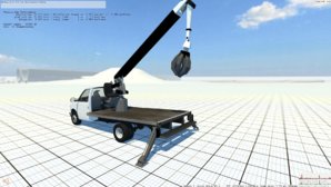 BeamNG 2014-04-13 14-26-58-27.jpg