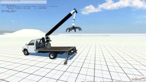 BeamNG 2014-04-13 14-27-01-19.jpg