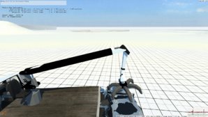 BeamNG 2014-04-13 14-25-39-88.jpg