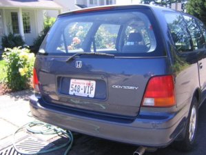 2442504_3.jpg