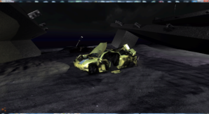 Screenshot 2014-04-13 02.21.14.png