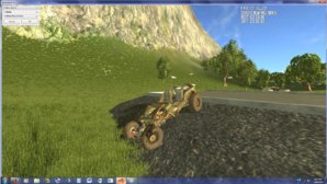 HellJeepBaja(330).jpg