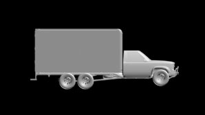Gavril DH30.jpg