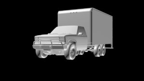 Gavril DH30 2.jpg