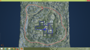final Alley.PNG
