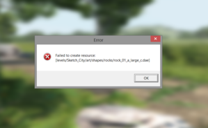 errorr.PNG