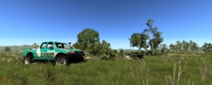 screenshot_00008.jpg