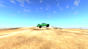 screenshot_00304.png