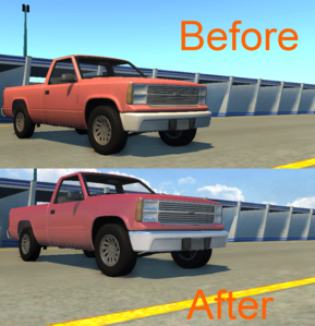 BEFOREANDAFTERYEAAAAAH.png