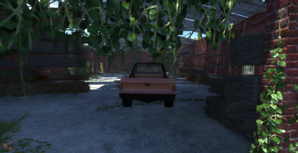 hidden room.PNG