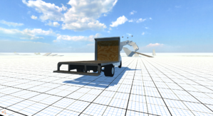 screenshot_00008.png