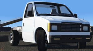 BeamNG 2014-04-15 12-03-56-03.jpg