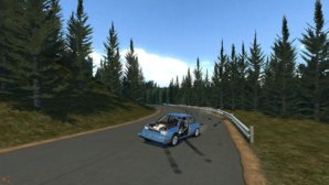 screenshot_00094.jpg