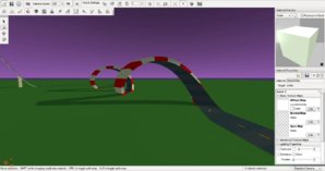 BeamNG.drive.x86_2014_04_16_01_46_59_468.jpg