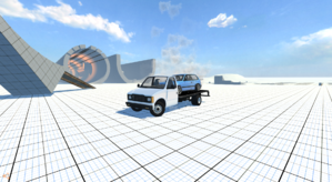 screenshot_00012.png