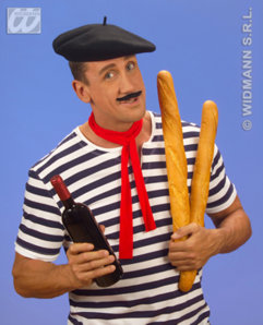 french-stereotype1.jpeg