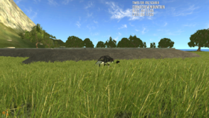 screenshot_00025.png