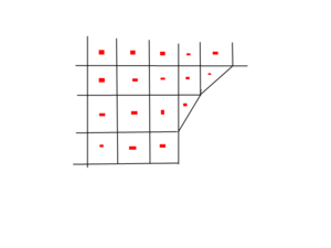 Grid.png