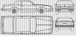 chevrolet-monte-carlo-ss-1986 grided.png