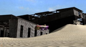 BeamNG 2014-04-17 00-51-27-93.jpg