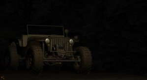 BeamNG 2014-04-17 01-06-44-08.jpg