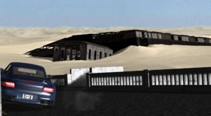 BeamNG 2014-04-17 00-55-43-61.jpg