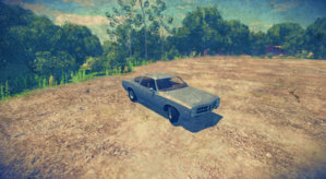 moonhawk drift vintage.jpg