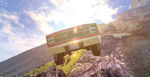 screenshot_00012.png