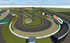Screenshot_4.jpg