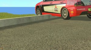 BeamNG 2014-04-17 17-23-47-49.jpg
