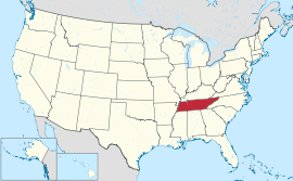270px-Tennessee_in_United_States.svg.png