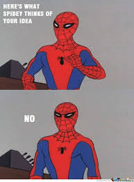 just no.png