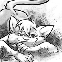 catboi.png