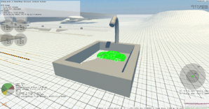 screenshot_00085.png