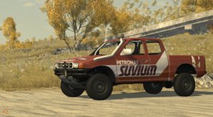 screenshot_00294.jpg