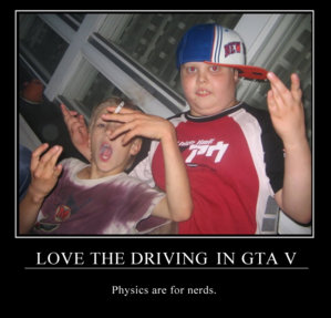 maze188gxhgv.jpg
