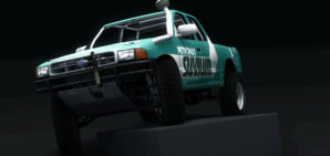 RANGER.jpg