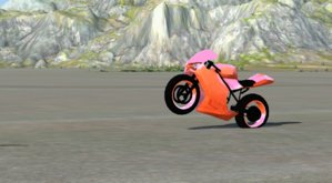 ss (2014-04-10 at 11.11.03).jpg