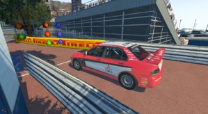 BeamNG 2014-04-18 20-51-55-99.jpg