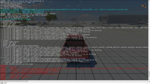 BeamNG 2014-04-18 15-10-25-32.jpg